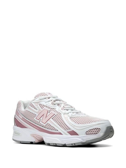 scarpa Sneakers 740 New Balance NEW BALANCE | U74078Z